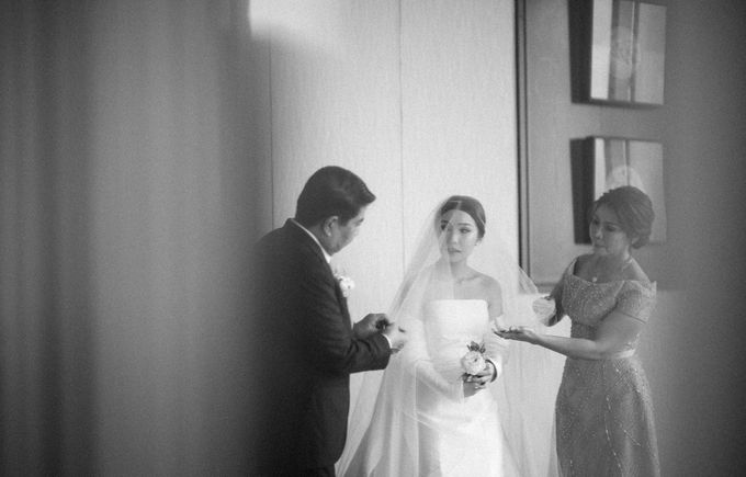 Daryl & Vonny by Twogather Wedding Planner - 017 Daryl & Vonny by Twogather Wedding Planner - 017