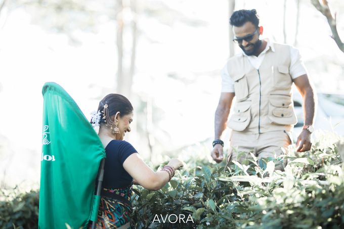 Pubudini & Venura Pre Shoot by Kasun Shanaka Photography - 004 Pubudini & Venura Pre Shoot by Kasun Shanaka Photography - 004