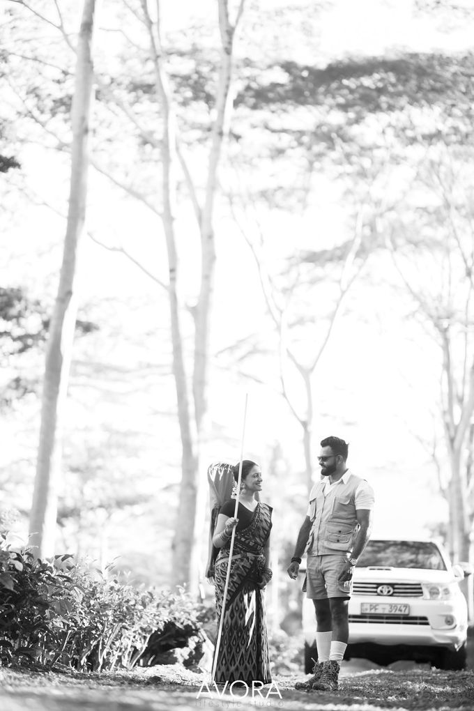 Pubudini & Venura Pre Shoot by Kasun Shanaka Photography - 005 Pubudini & Venura Pre Shoot by Kasun Shanaka Photography - 005