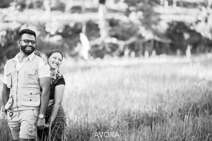Pubudini & Venura Pre Shoot by Kasun Shanaka Photography - 008 Pubudini & Venura Pre Shoot by Kasun Shanaka Photography - 008