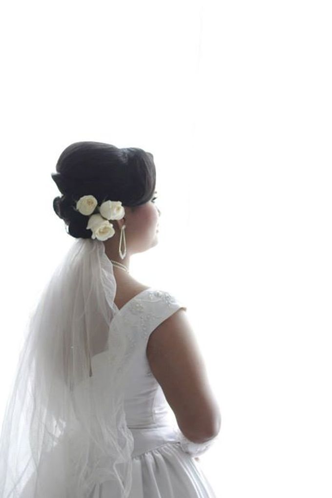 Wedding Fanli & Ruth by Charis Production - 016 Wedding Fanli & Ruth by Charis Production - 016