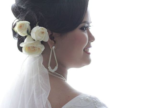 Wedding Fanli & Ruth by Charis Production - 018 Wedding Fanli & Ruth by Charis Production - 018