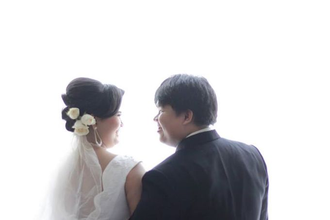 Wedding Fanli & Ruth by Charis Production - 024 Wedding Fanli & Ruth by Charis Production - 024