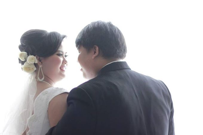 Wedding Fanli & Ruth by Charis Production - 025 Wedding Fanli & Ruth by Charis Production - 025
