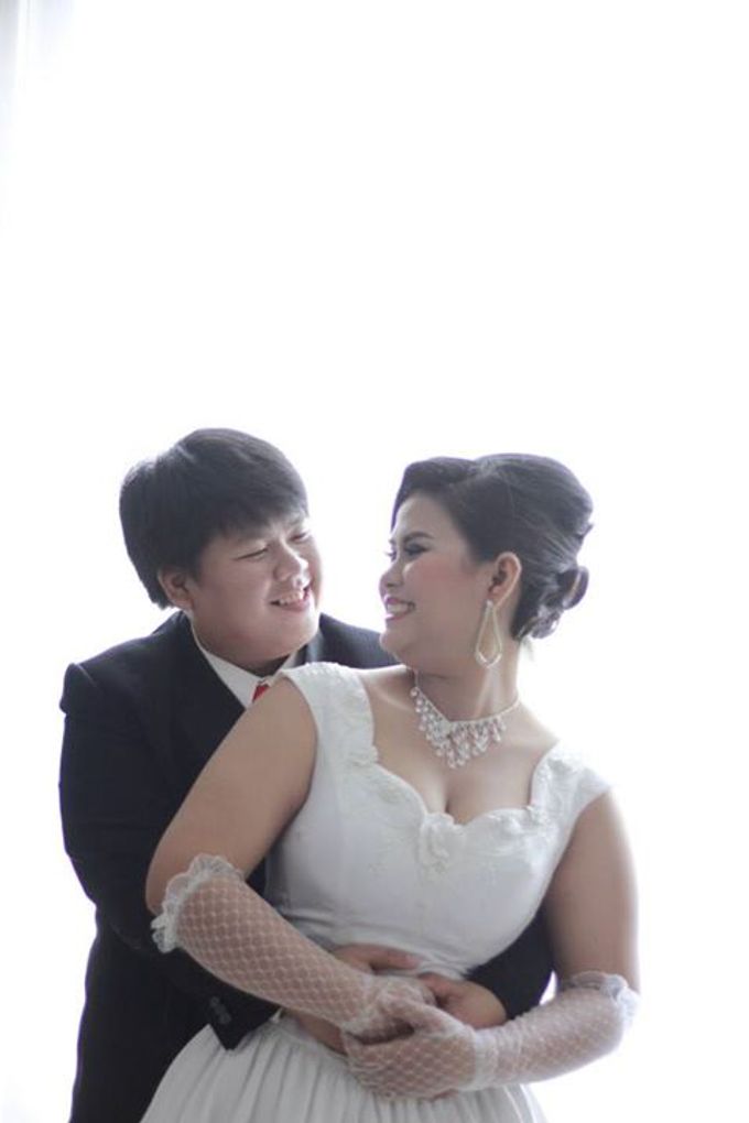 Wedding Fanli & Ruth by Charis Production - 028 Wedding Fanli & Ruth by Charis Production - 028