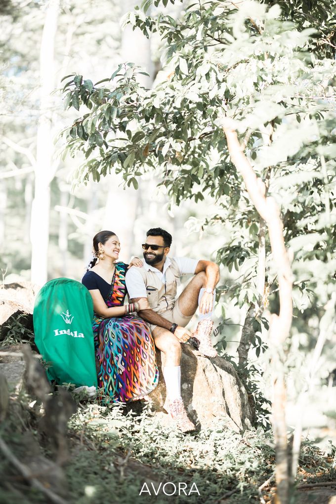 Pubudini & Venura Pre Shoot by Kasun Shanaka Photography - 010 Pubudini & Venura Pre Shoot by Kasun Shanaka Photography - 010