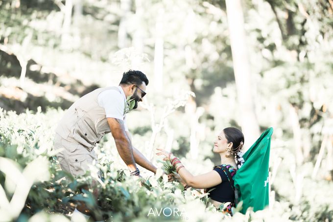 Pubudini & Venura Pre Shoot by Kasun Shanaka Photography - 024 Pubudini & Venura Pre Shoot by Kasun Shanaka Photography - 024