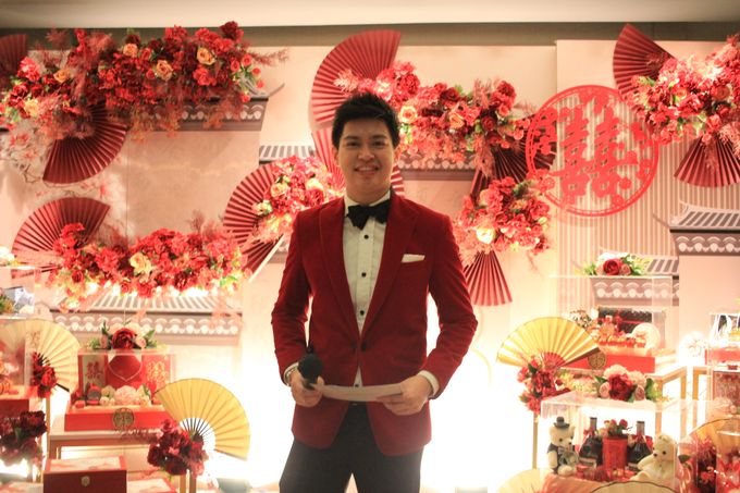 MC Sangjit Li Feng Mandarin Hotel Jakarta - Anthony Stevven by Anthony Stevven - 011 MC Sangjit Li Feng Mandarin Hotel Jakarta - Anthony Stevven by Anthony Stevven - 011