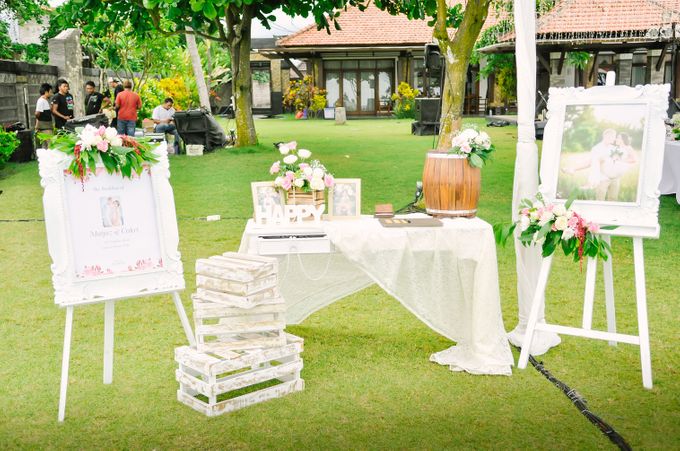 bridestory com