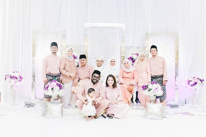 Sharifah Zarah Hanis & Alif Fitri by ankl.co | Lifestyle & Wedding Photography - 011 Sharifah Zarah Hanis & Alif Fitri by ankl.co | Lifestyle & Wedding Photography - 011