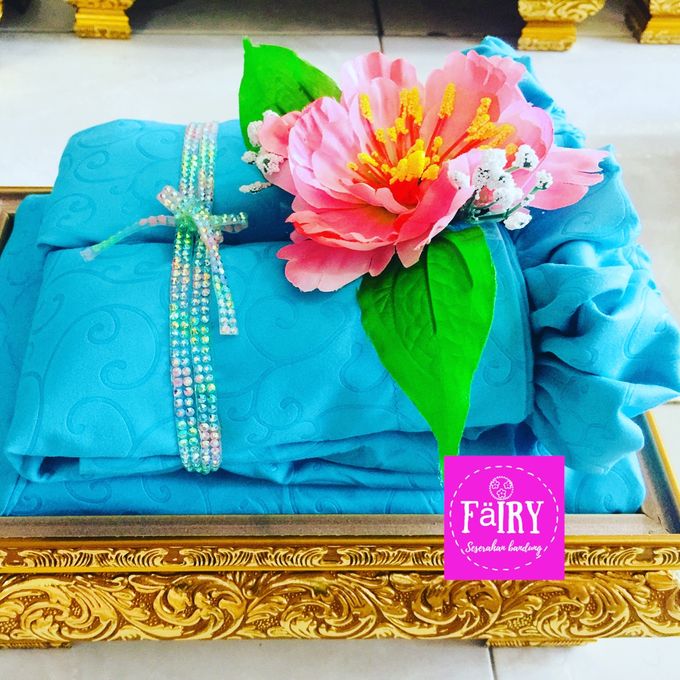Frisa&Dimas Wedding by Fairy Seserahan - 027 Frisa&Dimas Wedding by Fairy Seserahan - 027
