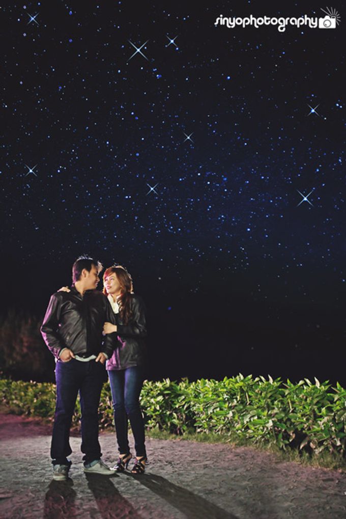 RUDY & SHIENNY by SINYOPHOTOGRAPHY - 003 RUDY & SHIENNY by SINYOPHOTOGRAPHY - 003
