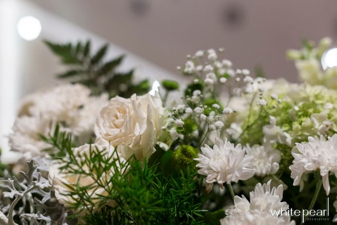 The Spring Club 2018 03 24 by White Pearl Decoration - 017 The Spring Club 2018 03 24 by White Pearl Decoration - 017