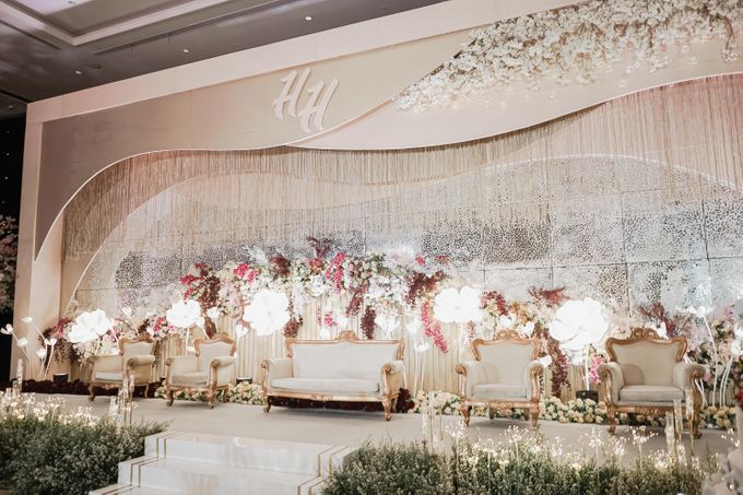 Hotel Sultan, 20 Ags 22 by The Sultan Hotel & Residence Jakarta - 010 Hotel Sultan, 20 Ags 22 by The Sultan Hotel & Residence Jakarta - 010
