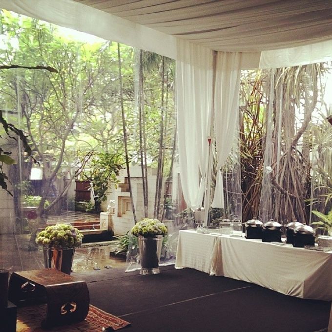 Nusantara Tenda by Nusantara Tent & Decoration - 004 Nusantara Tenda by Nusantara Tent & Decoration - 004