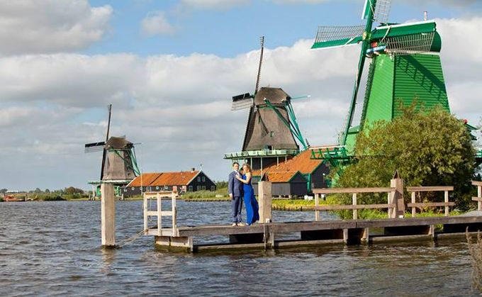 NETHERLAND 2 by Sano Wahyudi Photography - 002 NETHERLAND 2 by Sano Wahyudi Photography - 002