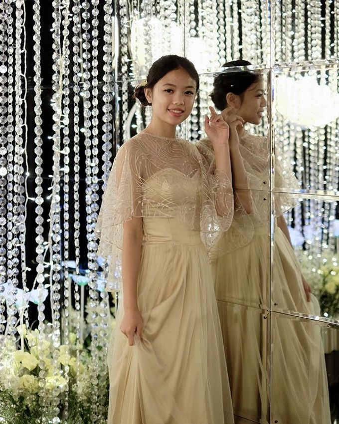 Wedding 2019 ( part II ) by STILETTO PAGAR AYU - 045 Wedding 2019 ( part II ) by STILETTO PAGAR AYU - 045