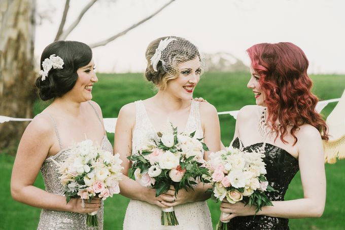 BRIDAL PHOTO SHOOTS by Theodorus Makeup - 009 BRIDAL PHOTO SHOOTS by Theodorus Makeup - 009