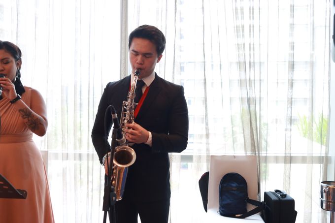 MC Sangjit Raffles Hotel Jakarta - Anthony Stevven by Anthony Stevven - 006 MC Sangjit Raffles Hotel Jakarta - Anthony Stevven by Anthony Stevven - 006
