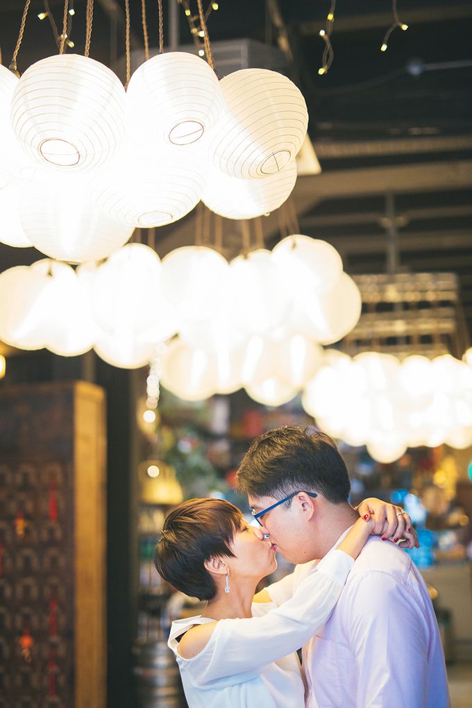 Eugene & Jessie AD Wedding Photography Singapore by Renatus Photography | Cinematography - 002 Eugene & Jessie AD Wedding Photography Singapore by Renatus Photography | Cinematography - 002