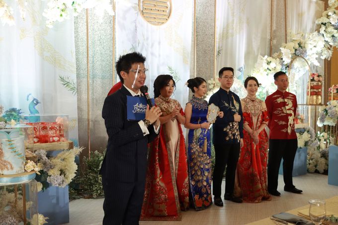 MC Sangjit Hotel Mulia Ballroom Jakarta - Anthony Stevven by Anthony Stevven - 027 MC Sangjit Hotel Mulia Ballroom Jakarta - Anthony Stevven by Anthony Stevven - 027
