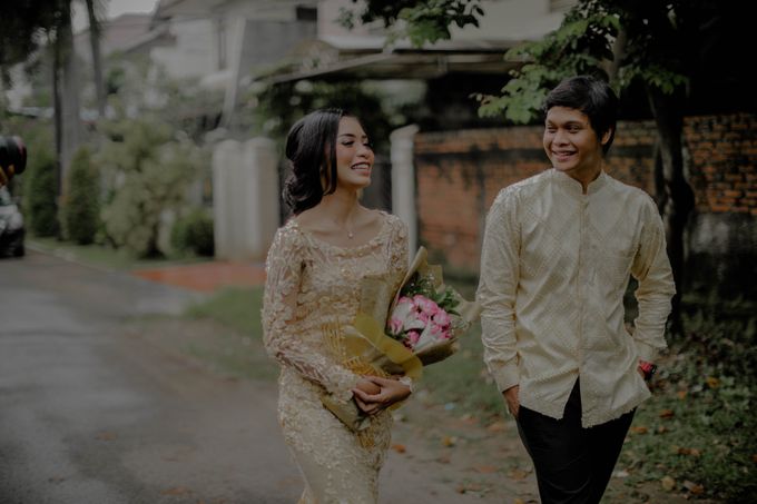 Engagement by sky8photography - 012