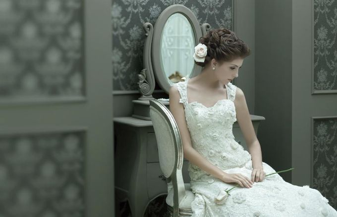 Ad Campign Ivory Bridal 2011 - 2013 by Ivory Bridal - 012 Ad Campign Ivory Bridal 2011 - 2013 by Ivory Bridal - 012