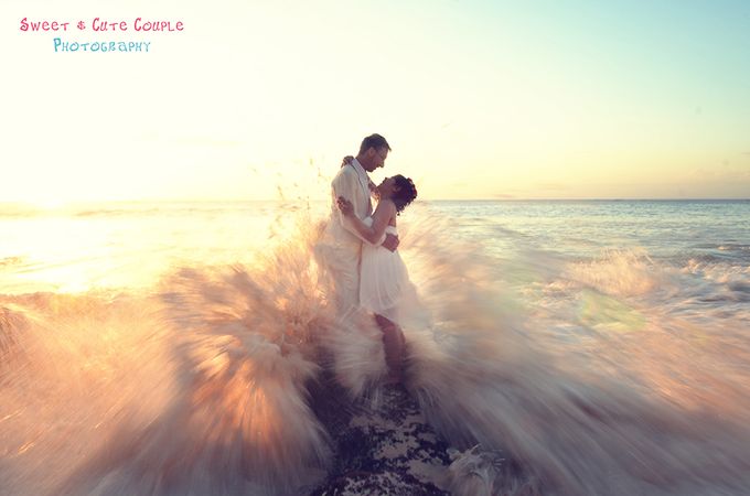 rani n sbastian from jakarta n german by Sweet & Cute Couple Photography - 005 rani n sbastian from jakarta n german by Sweet & Cute Couple Photography - 005