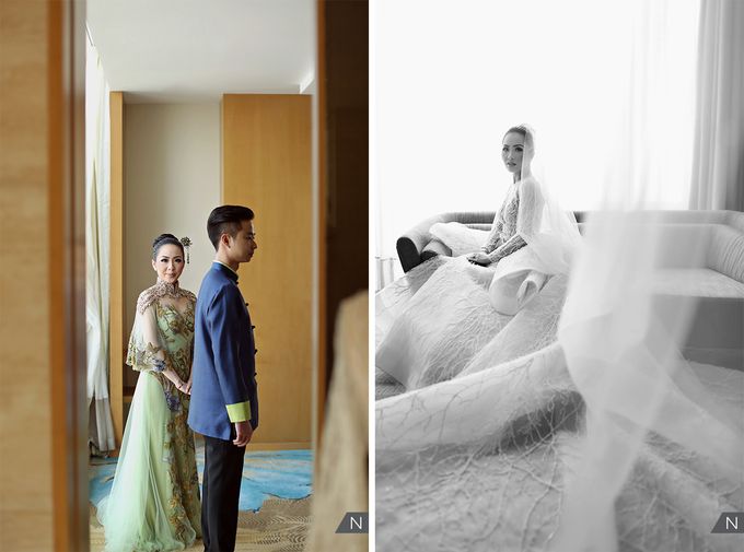 Shaun & Melissa Wedding by Anpa suha - 008 Shaun & Melissa Wedding by Anpa suha - 008