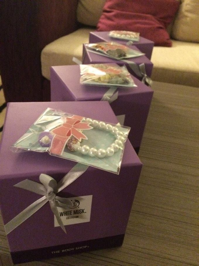 Alex & Cheny 15 Agustus 2015 by MUSE Event Planner - 007 Alex & Cheny 15 Agustus 2015 by MUSE Event Planner - 007