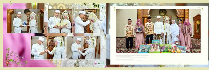 Album Kolase Pernikahan Eko & Rina by oneclick.photo - 006 Album Kolase Pernikahan Eko & Rina by oneclick.photo - 006