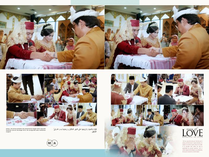 the wedding Marisa + Adnan by twentyfour pictures - 008 the wedding Marisa + Adnan by twentyfour pictures - 008