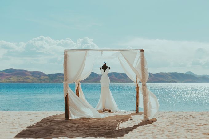 John & Mayumi by Digital Surf - 025 John & Mayumi by Digital Surf - 025