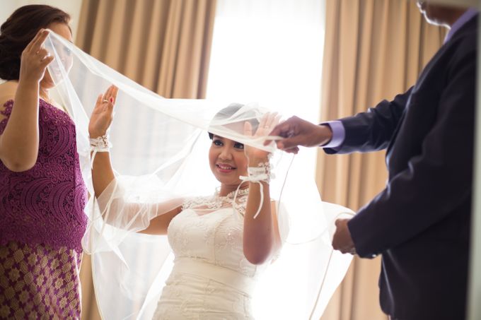 Wedding Of Hans and Vinda by Royal Moments Bali - 009 Wedding Of Hans and Vinda by Royal Moments Bali - 009