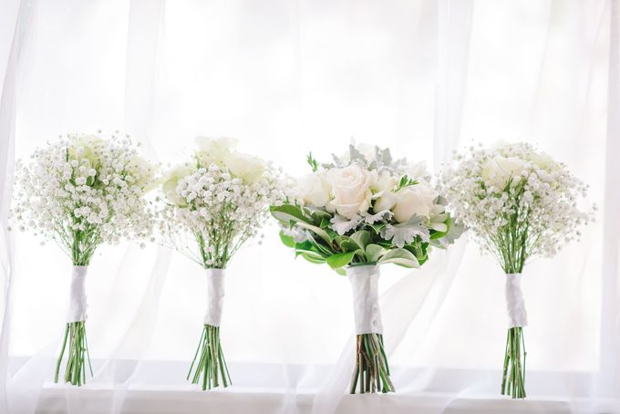 Barossa Valley Wedding by AKIphotograph - 009 Barossa Valley Wedding by AKIphotograph - 009