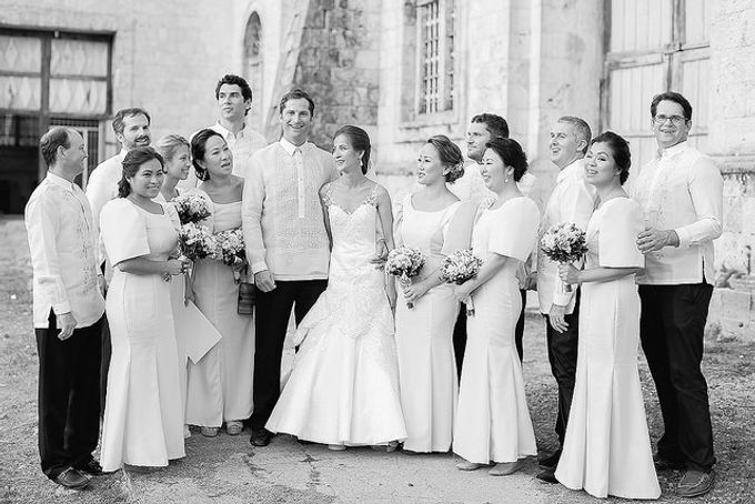 Clayton & Carmen by Randolf Evan Photography - 008 Clayton & Carmen by Randolf Evan Photography - 008