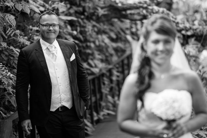 PRE-WEDDING MARCO & STINA by TJANA PHOTOGRAPHY BALI - 008 PRE-WEDDING MARCO & STINA by TJANA PHOTOGRAPHY BALI - 008
