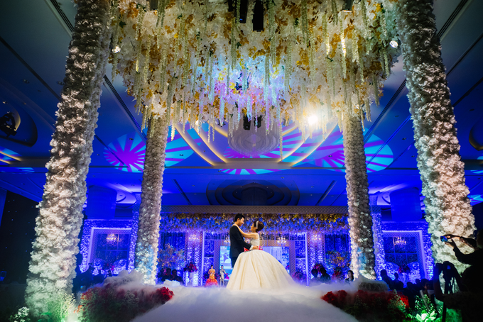 Jessica & Eda Wedding by isamare - 008 Jessica & Eda Wedding by isamare - 008