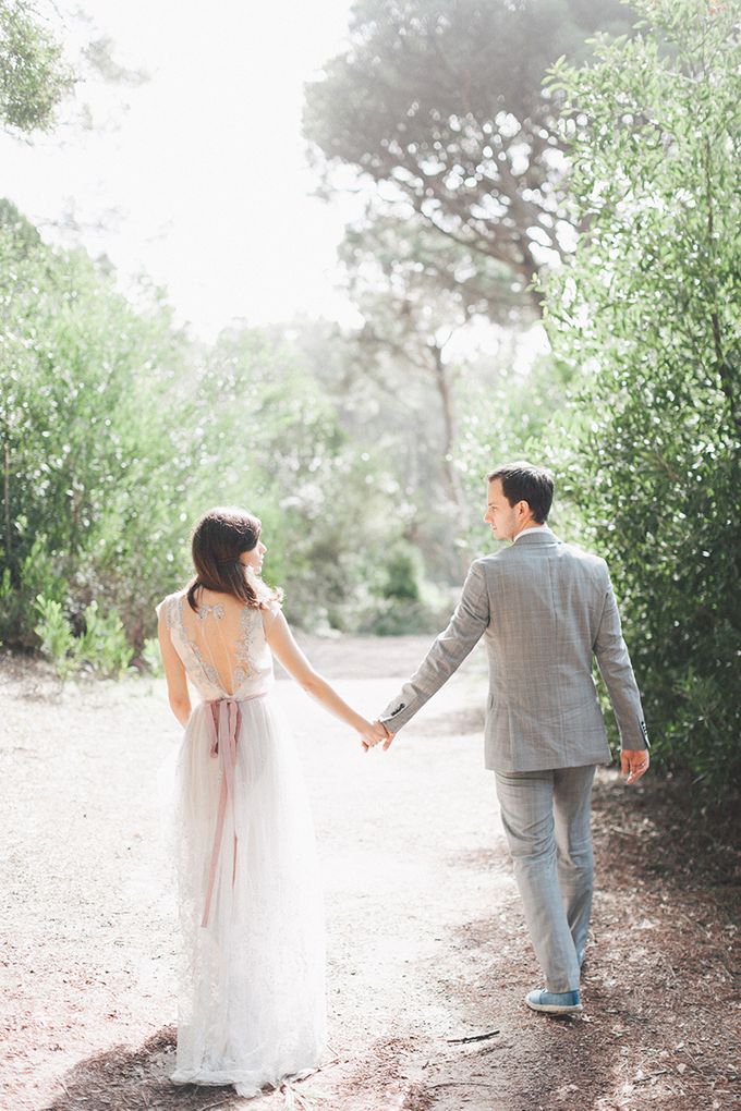 Beach wedding in Portugal of Roman and Ksenia by Studiovictorias - 033 Beach wedding in Portugal of Roman and Ksenia by Studiovictorias - 033