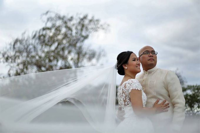 Journey to Forever by Casamento Events Management - 001 Journey to Forever by Casamento Events Management - 001
