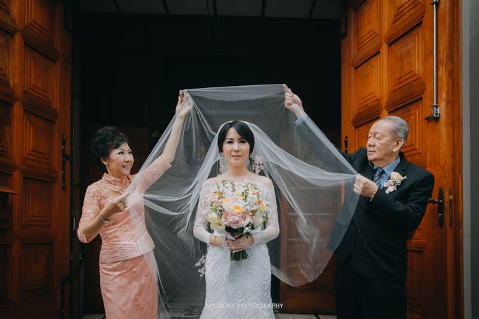 Wedding Photography Edwin & Dinny by PRIDE Organizer - 012 Wedding Photography Edwin & Dinny by PRIDE Organizer - 012