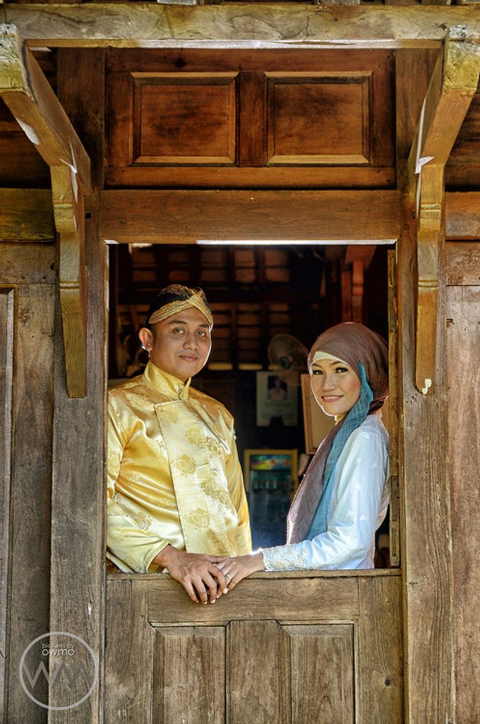 Engagement / Postwedd by pictures by OWMO - 044 Engagement / Postwedd by pictures by OWMO - 044