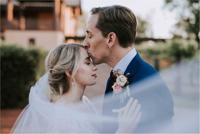Spring Wedding at the Vines Country Club in the swan Valley Sarah & Glen by Anna Campbell - 023 Spring Wedding at the Vines Country Club in the swan Valley Sarah & Glen by Anna Campbell - 023