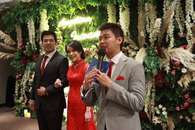 MC Engagement and Sangjit OnFive Grand Hyatt Jakarta - Anthony Stevven by Anthony Stevven - 012 MC Engagement and Sangjit OnFive Grand Hyatt Jakarta - Anthony Stevven by Anthony Stevven - 012