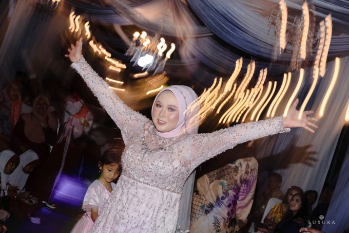 Wedding elok tino by Dindawijayamakeup - 004
