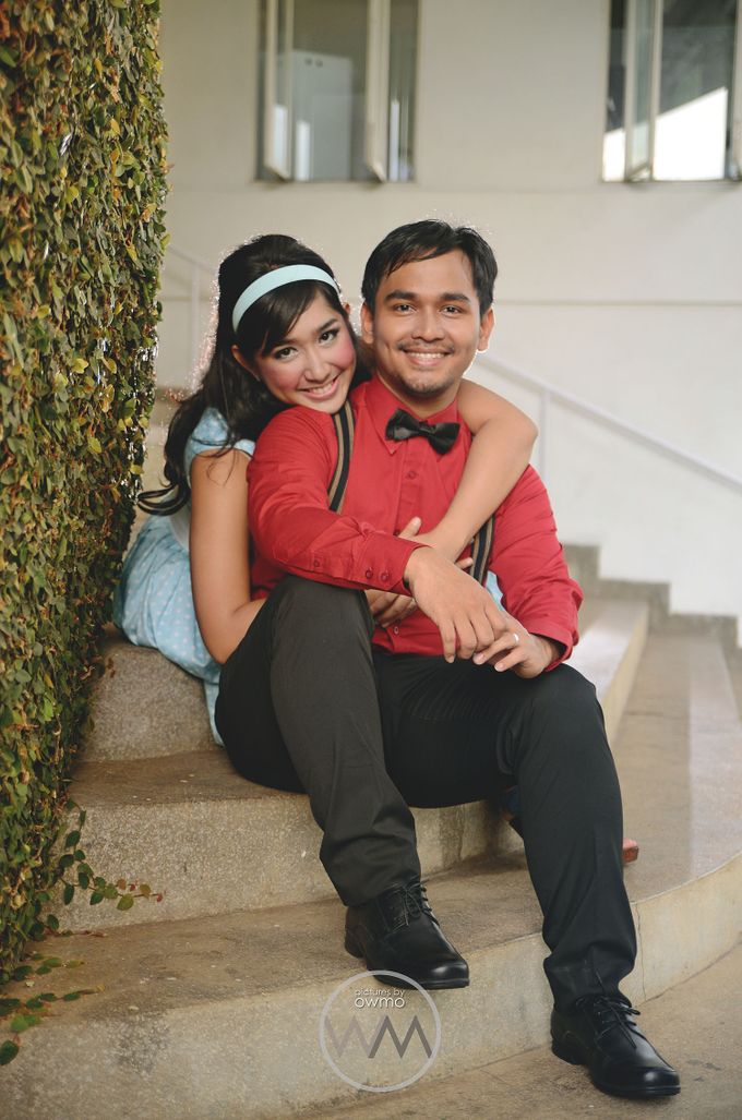 Engagement / Postwedd by pictures by OWMO - 049 Engagement / Postwedd by pictures by OWMO - 049