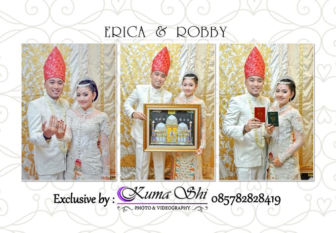 Erica+Robby Wedding by Kuma Shi Photo & Videography - 016 Erica+Robby Wedding by Kuma Shi Photo & Videography - 016