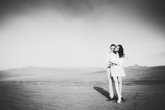 It Takes Patience to Love – Nessa & Adryan by Antijitters Photo - 018 It Takes Patience to Love – Nessa & Adryan by Antijitters Photo - 018