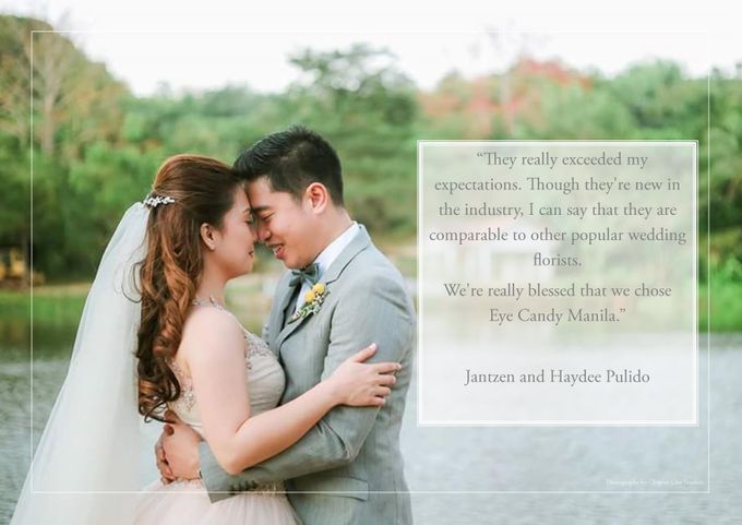 When Love Blooms by Eye Candy Manila Event Styling Co. - 002 When Love Blooms by Eye Candy Manila Event Styling Co. - 002