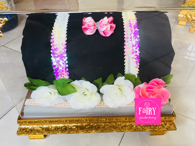 Frisa&Dimas Wedding by Fairy Seserahan - 033 Frisa&Dimas Wedding by Fairy Seserahan - 033